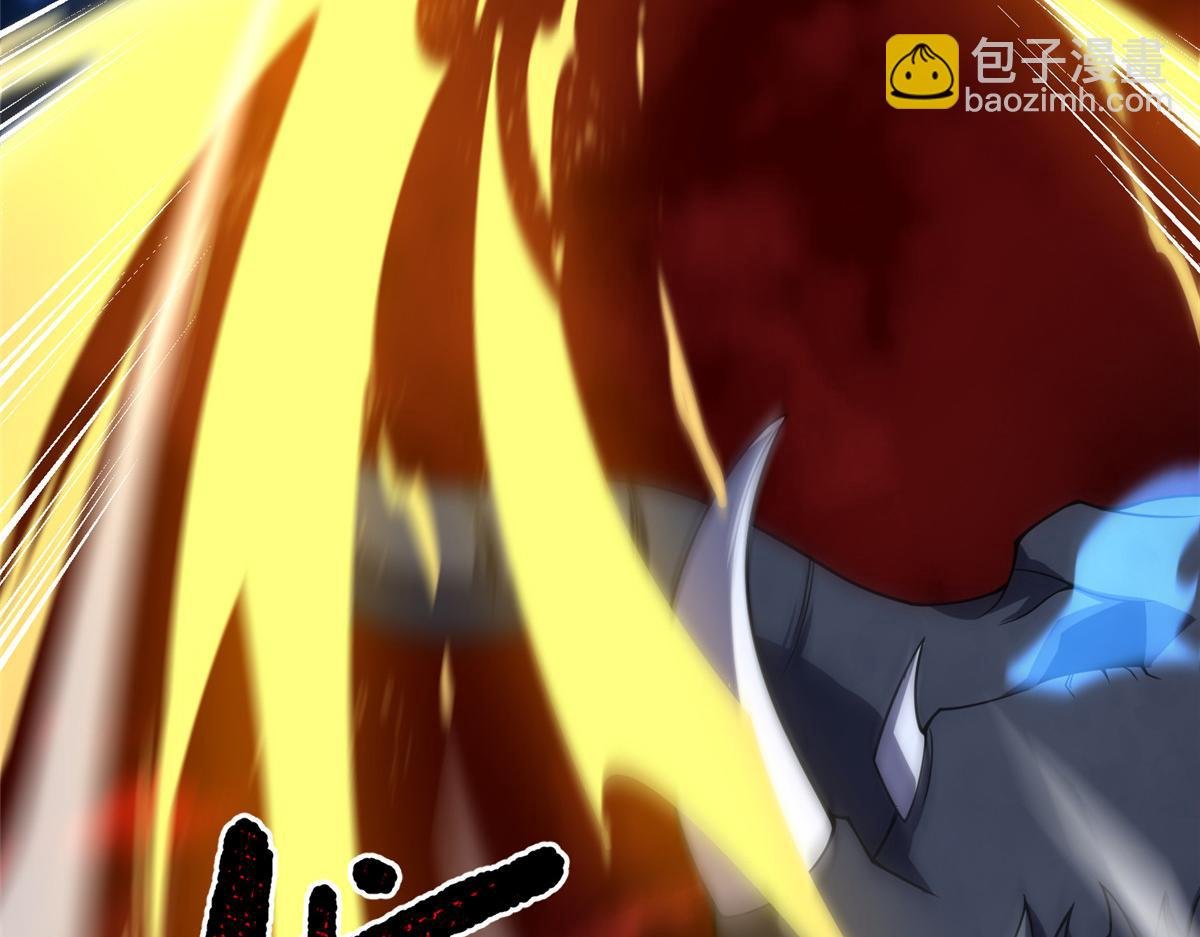 215 激战
