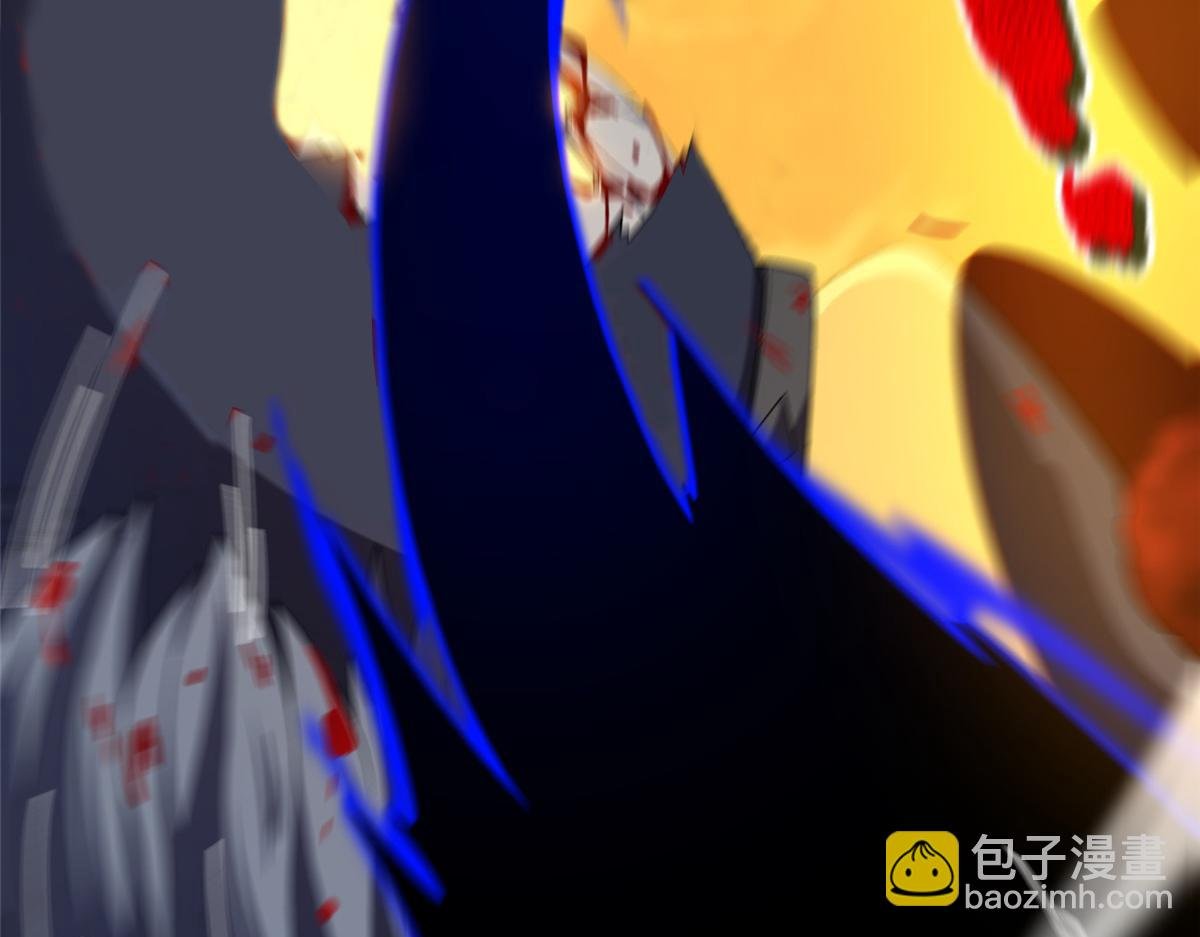 215 激战