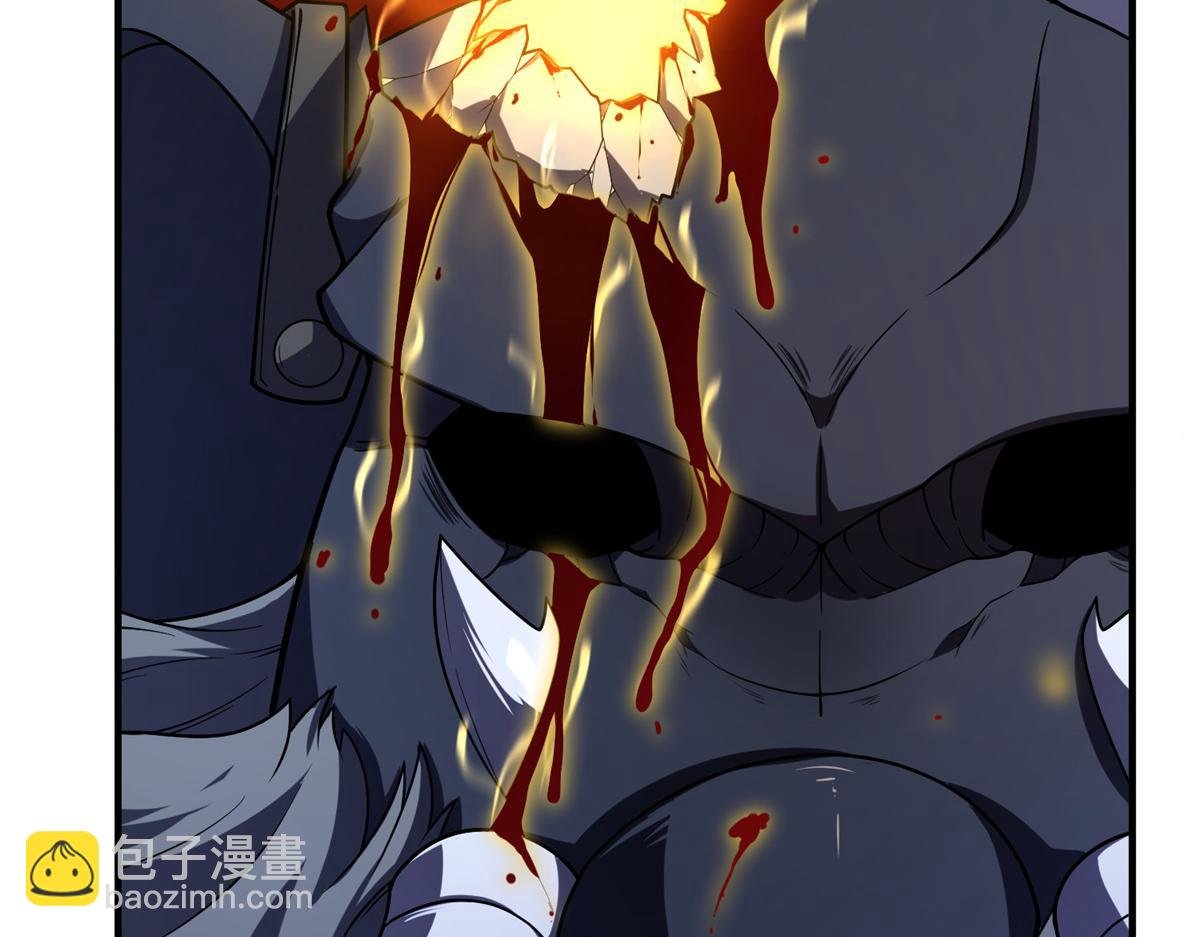 215 激战