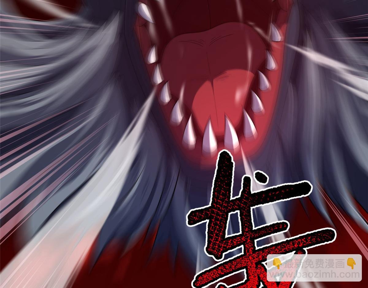215 激战