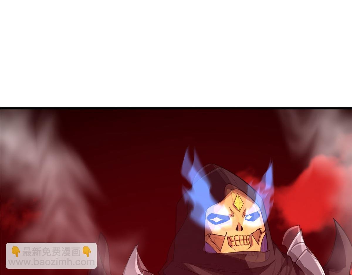 215 激战