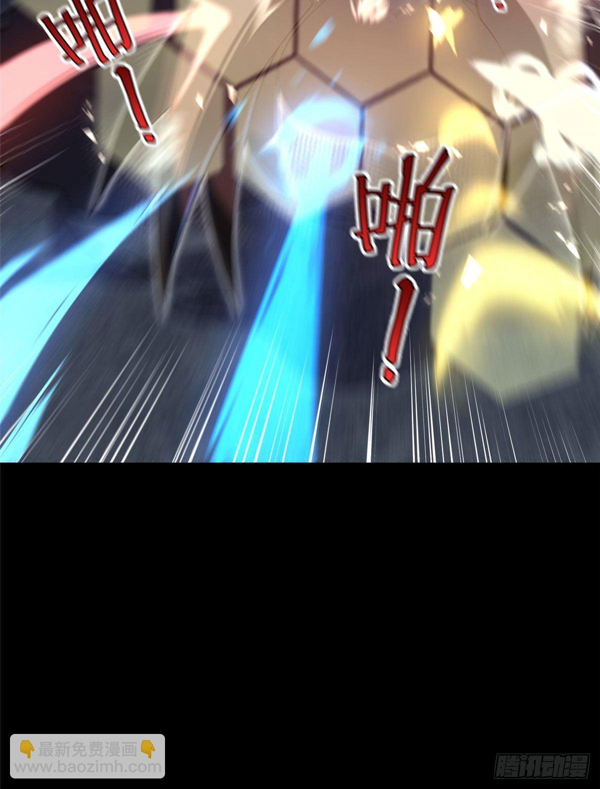 019 母蛛