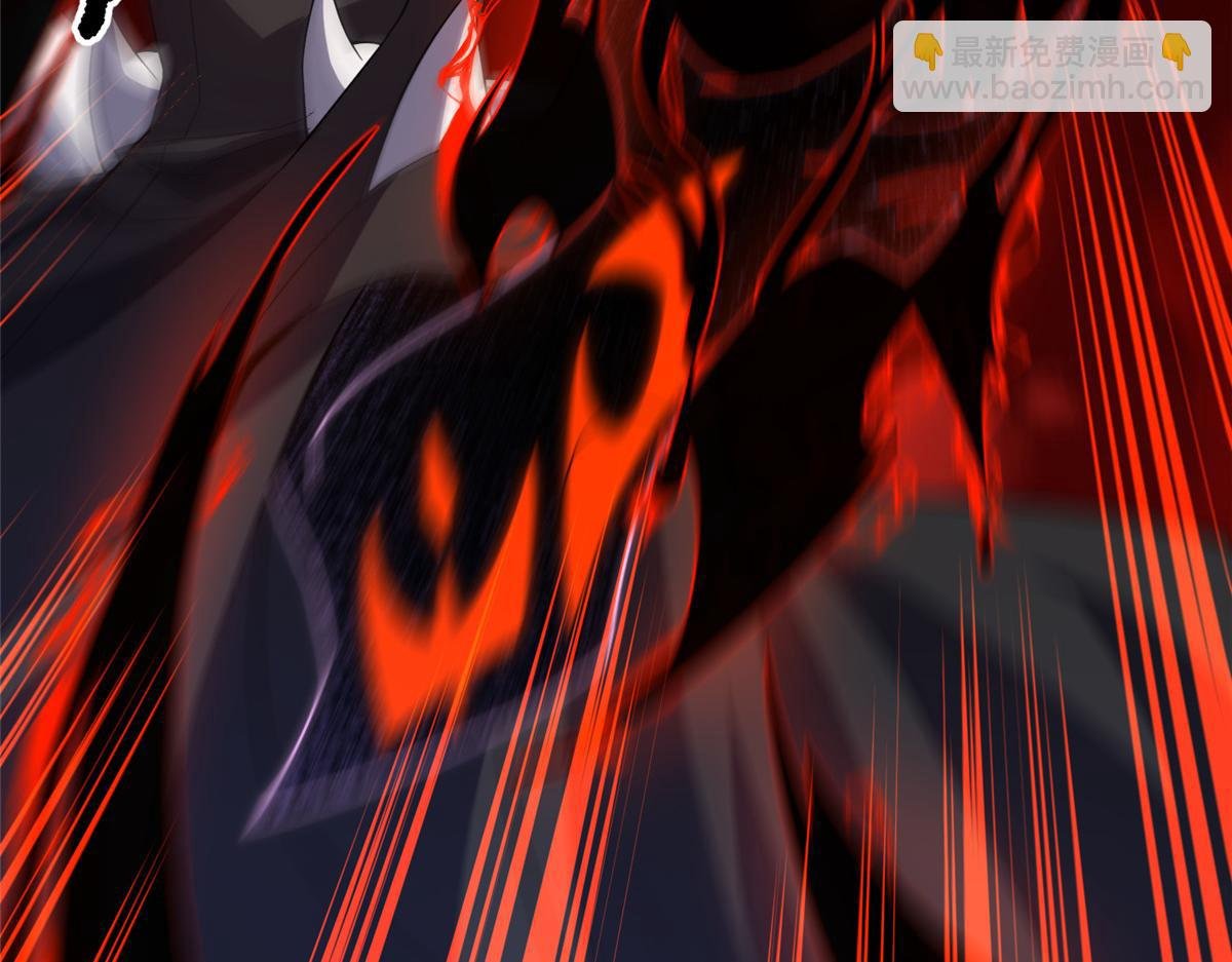 216 屠神分赃