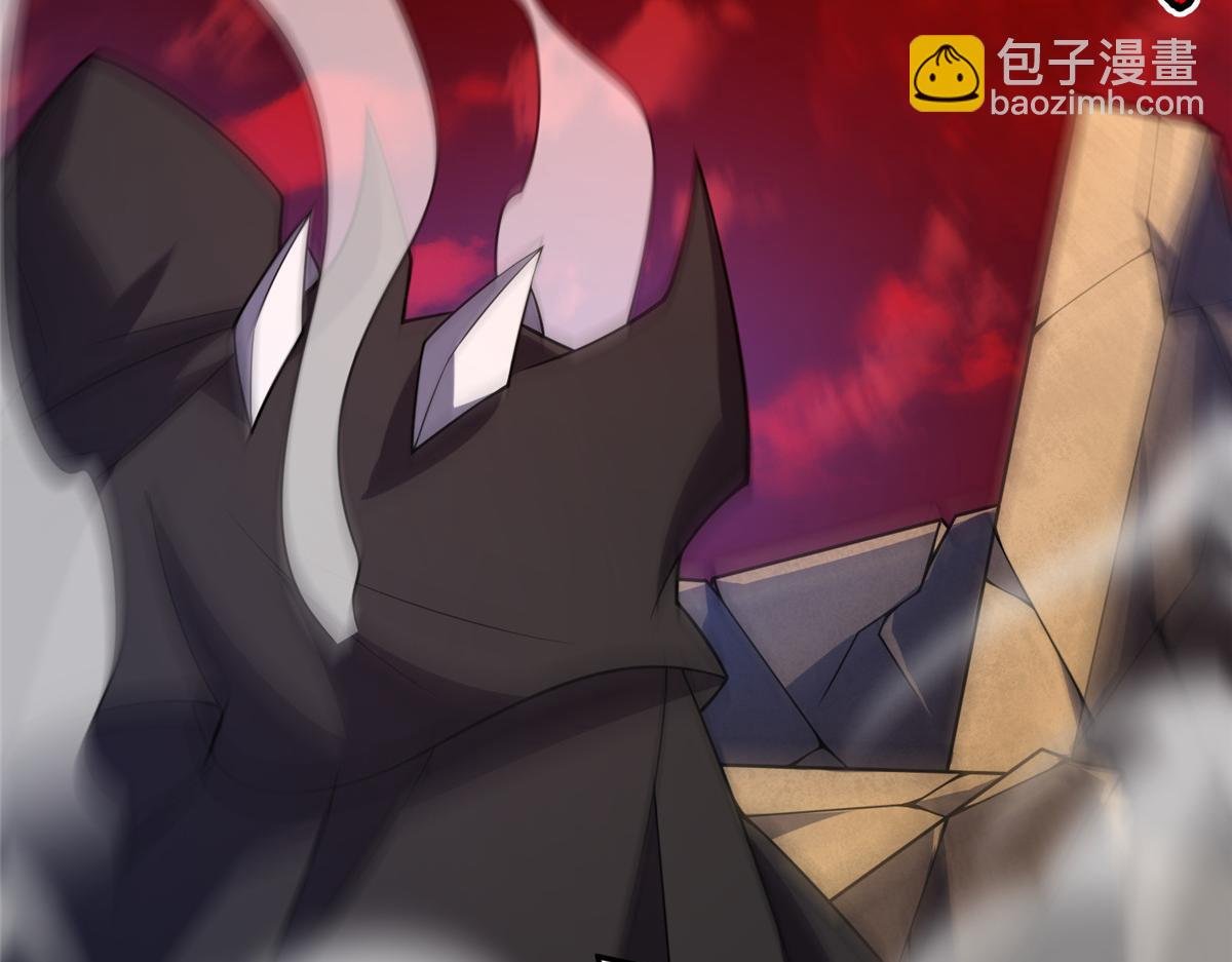 216 屠神分赃