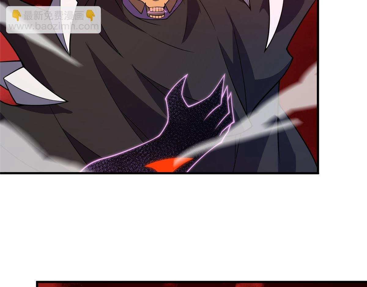 216 屠神分赃