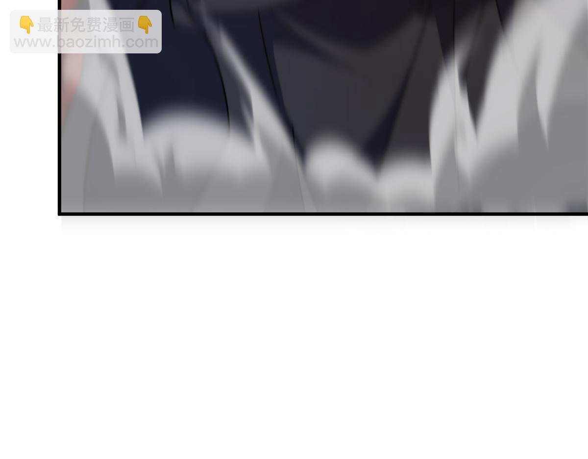 216 屠神分赃