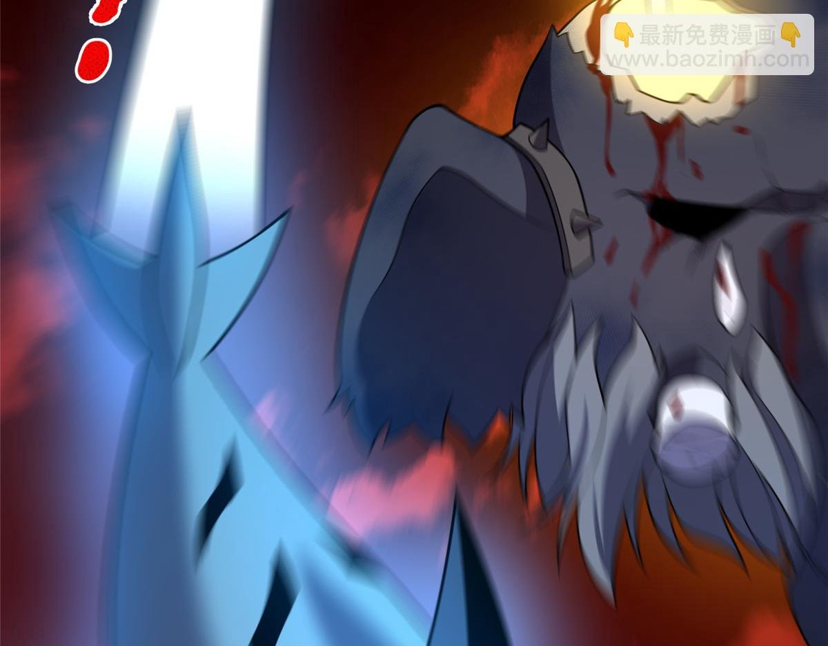 216 屠神分赃