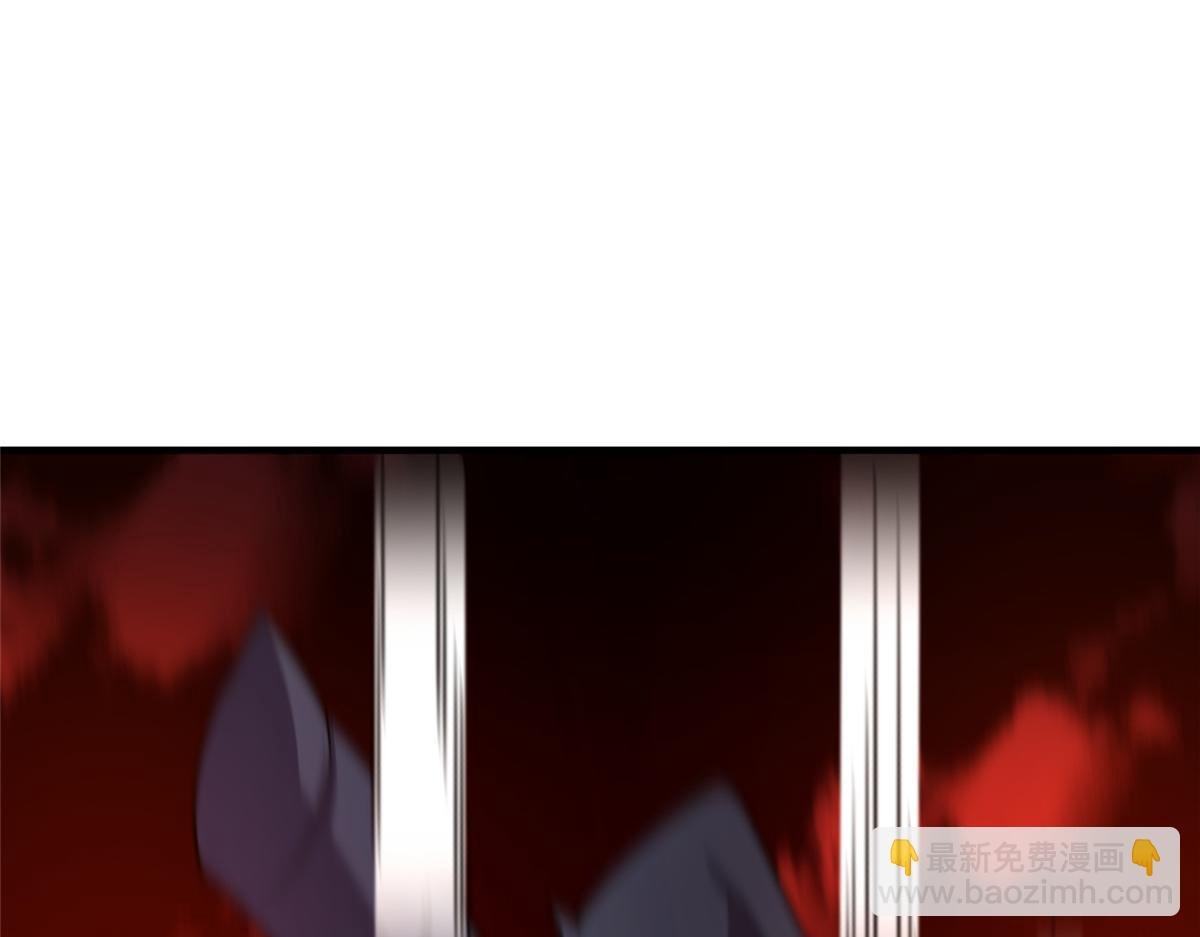 216 屠神分赃