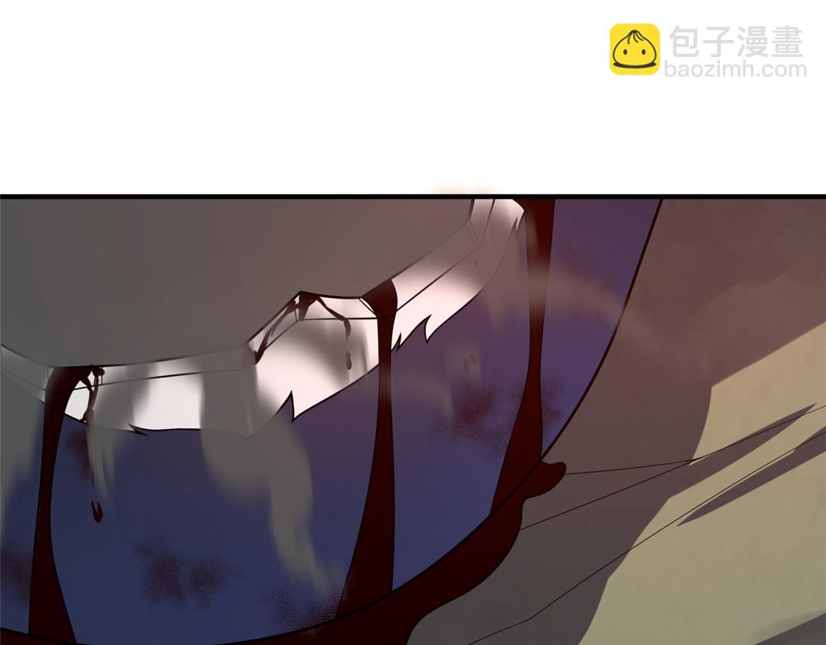 217 阿呆神化
