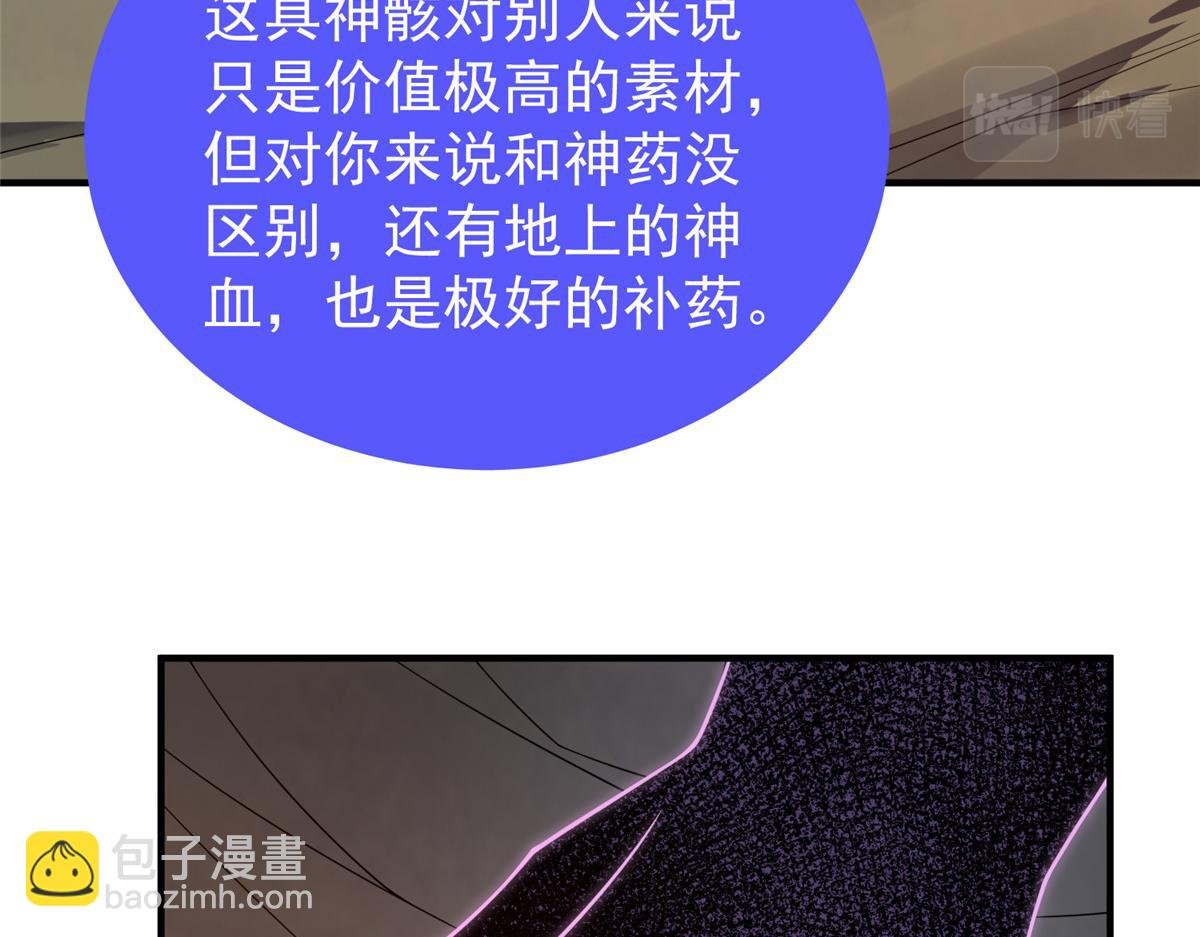 217 阿呆神化