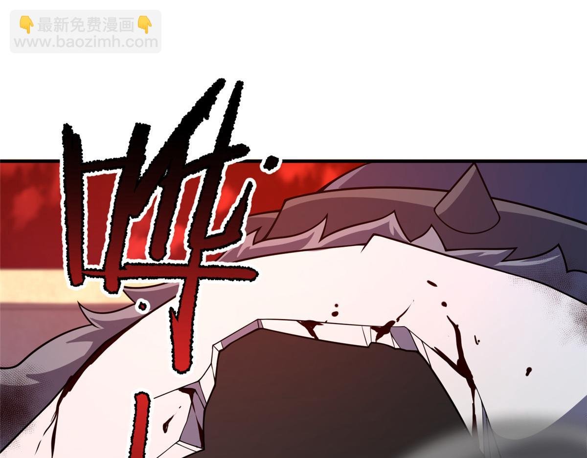 217 阿呆神化