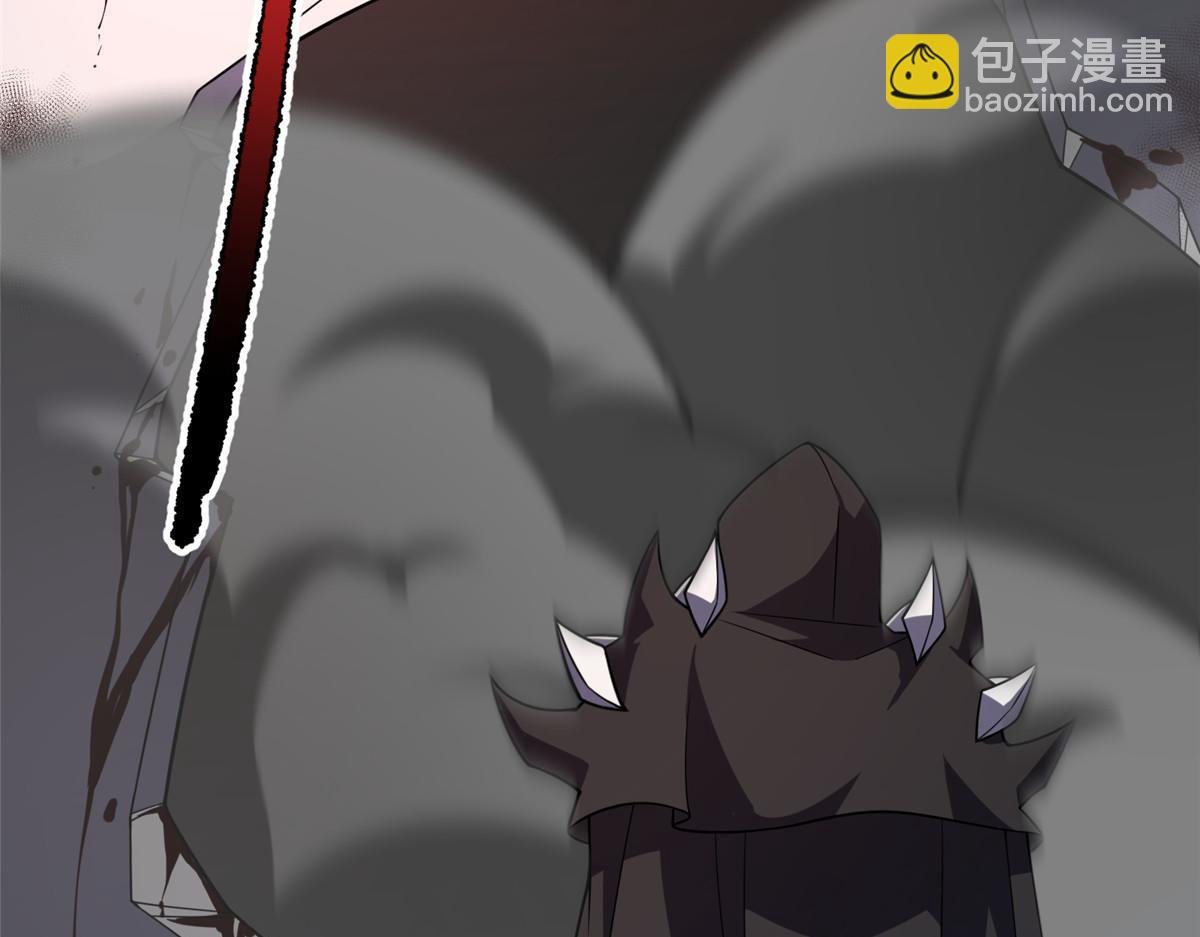 217 阿呆神化