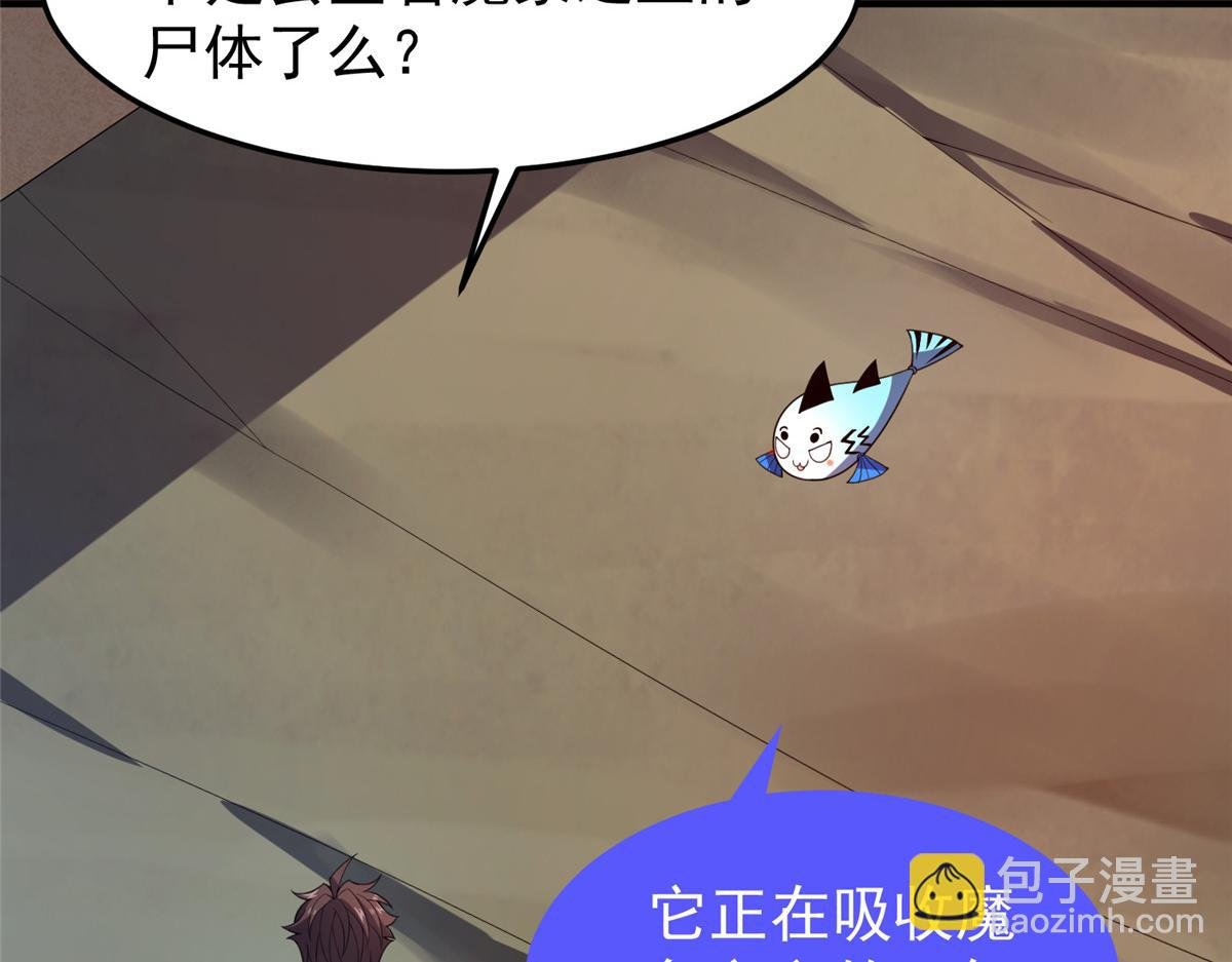 217 阿呆神化