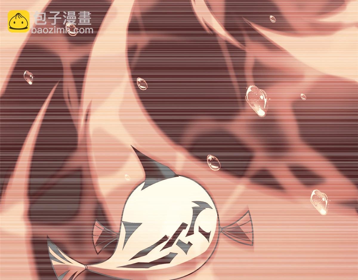 217 阿呆神化