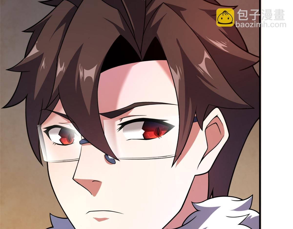 217 阿呆神化