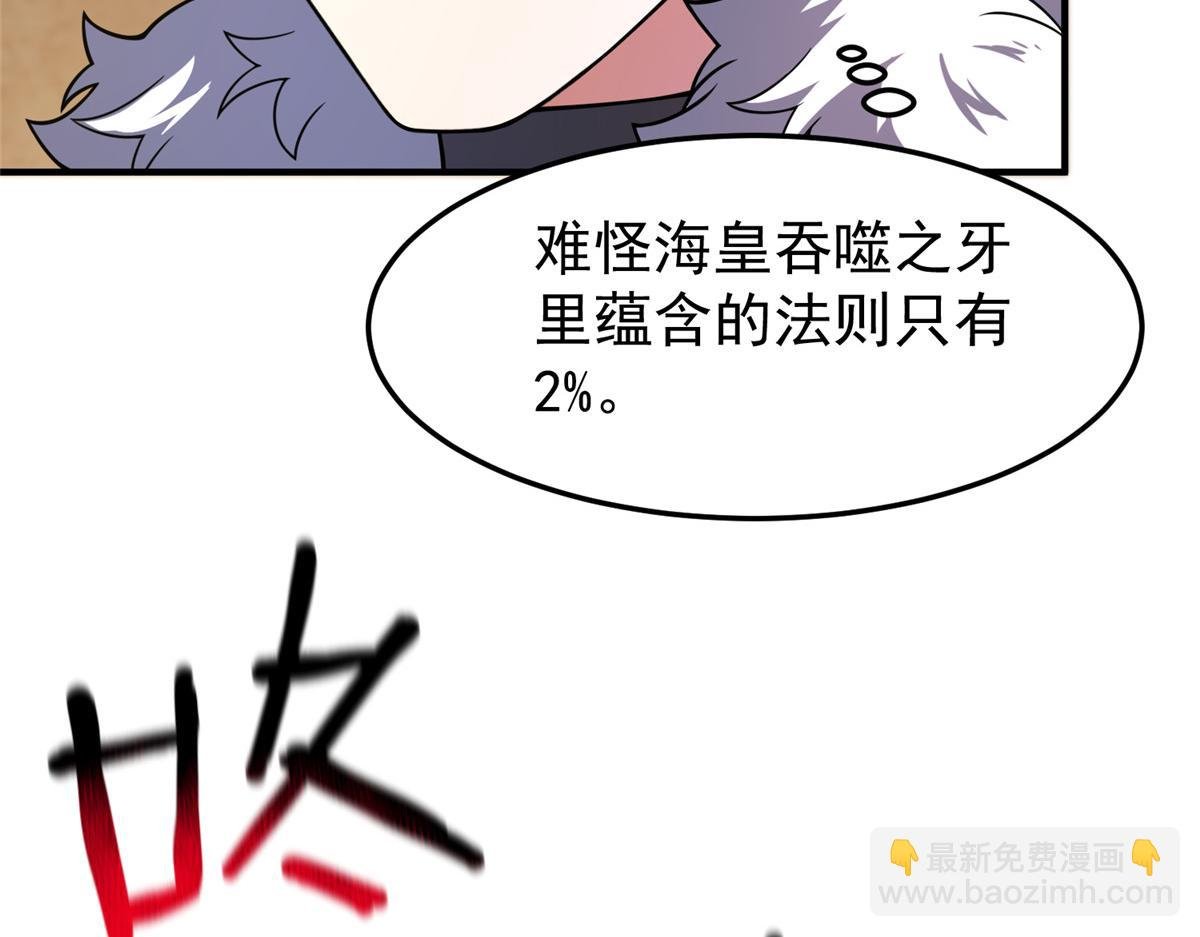 217 阿呆神化