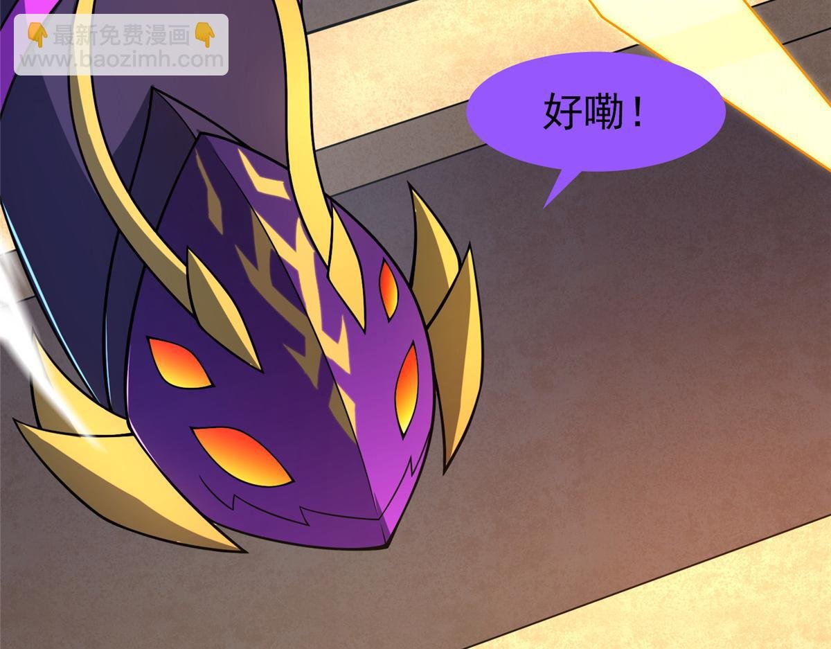 217 阿呆神化
