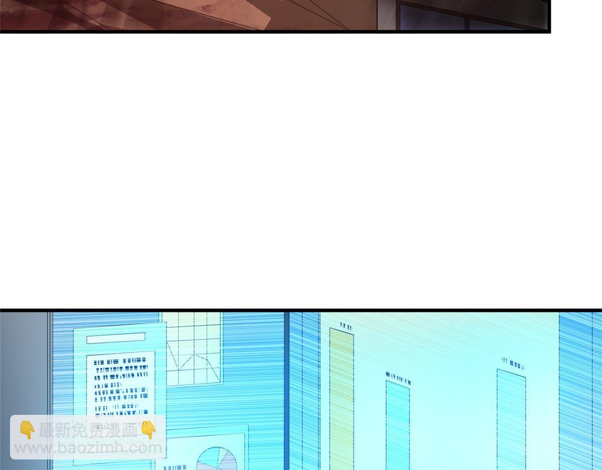 218 建设黑雾世界