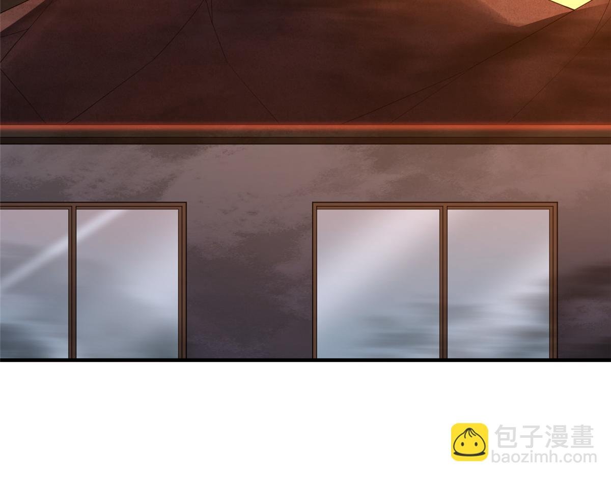 218 建设黑雾世界