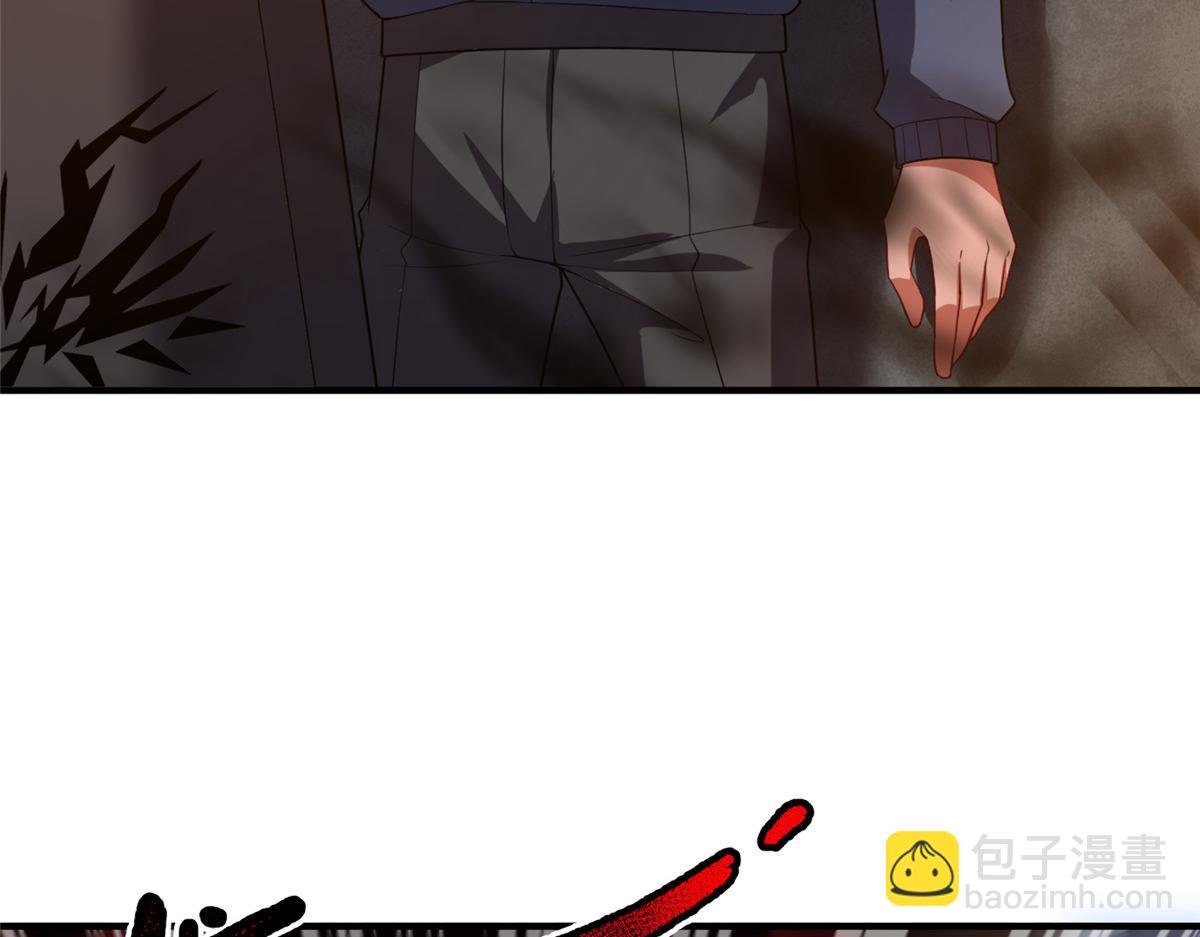 218 建设黑雾世界