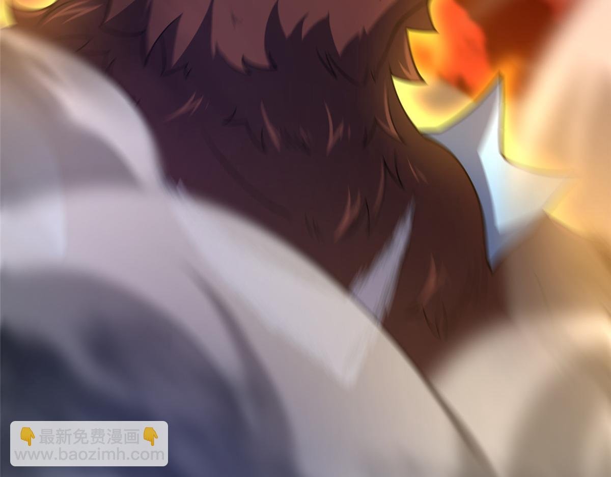 218 建设黑雾世界