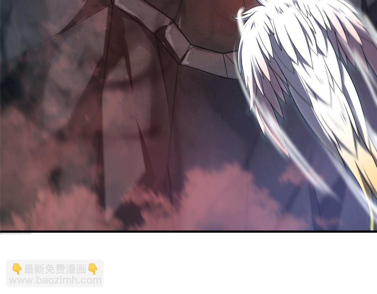 219 区区帝级，紧张什么？