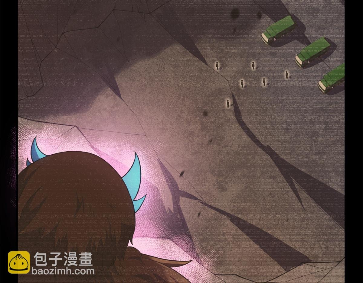 219 区区帝级，紧张什么？