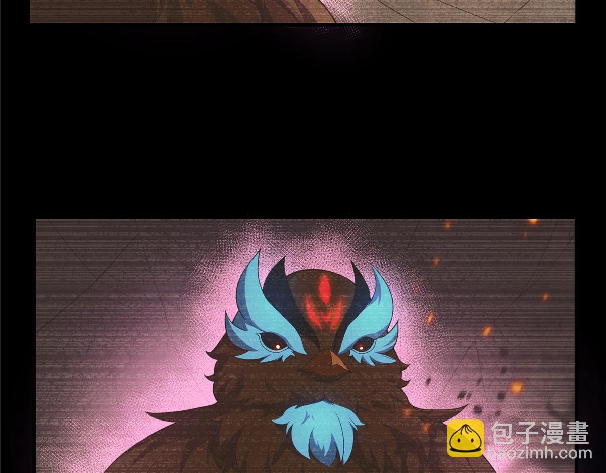 219 区区帝级，紧张什么？