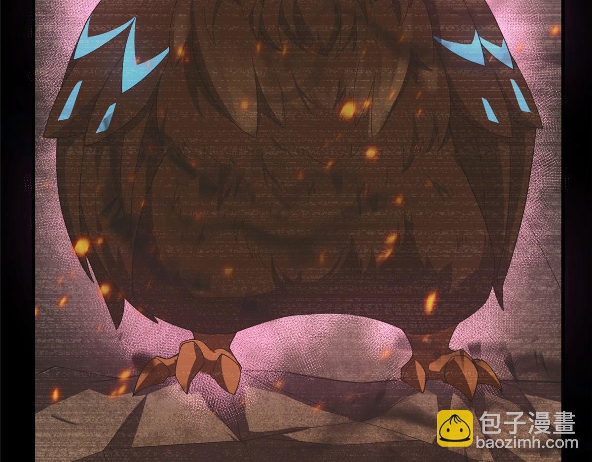 219 区区帝级，紧张什么？