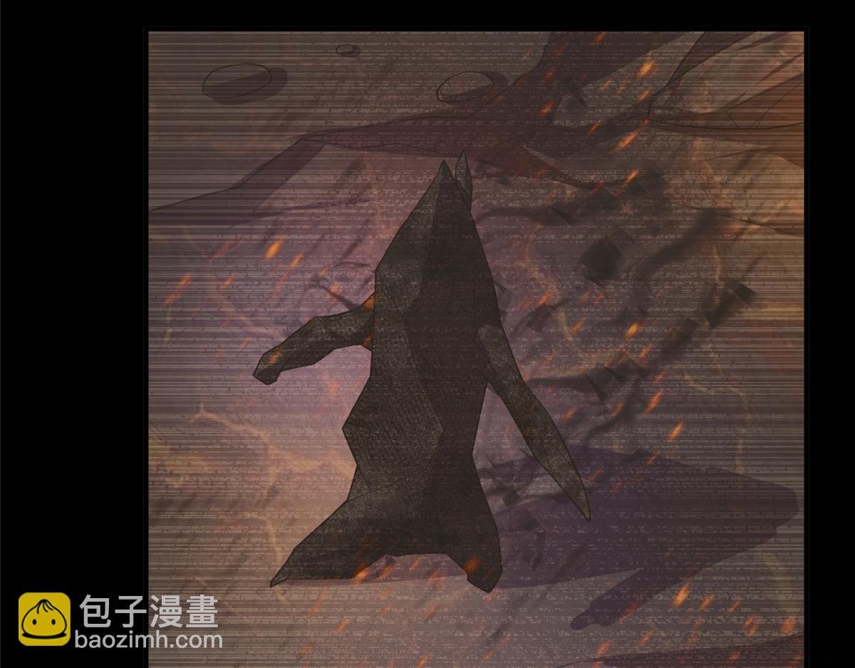 219 区区帝级，紧张什么？