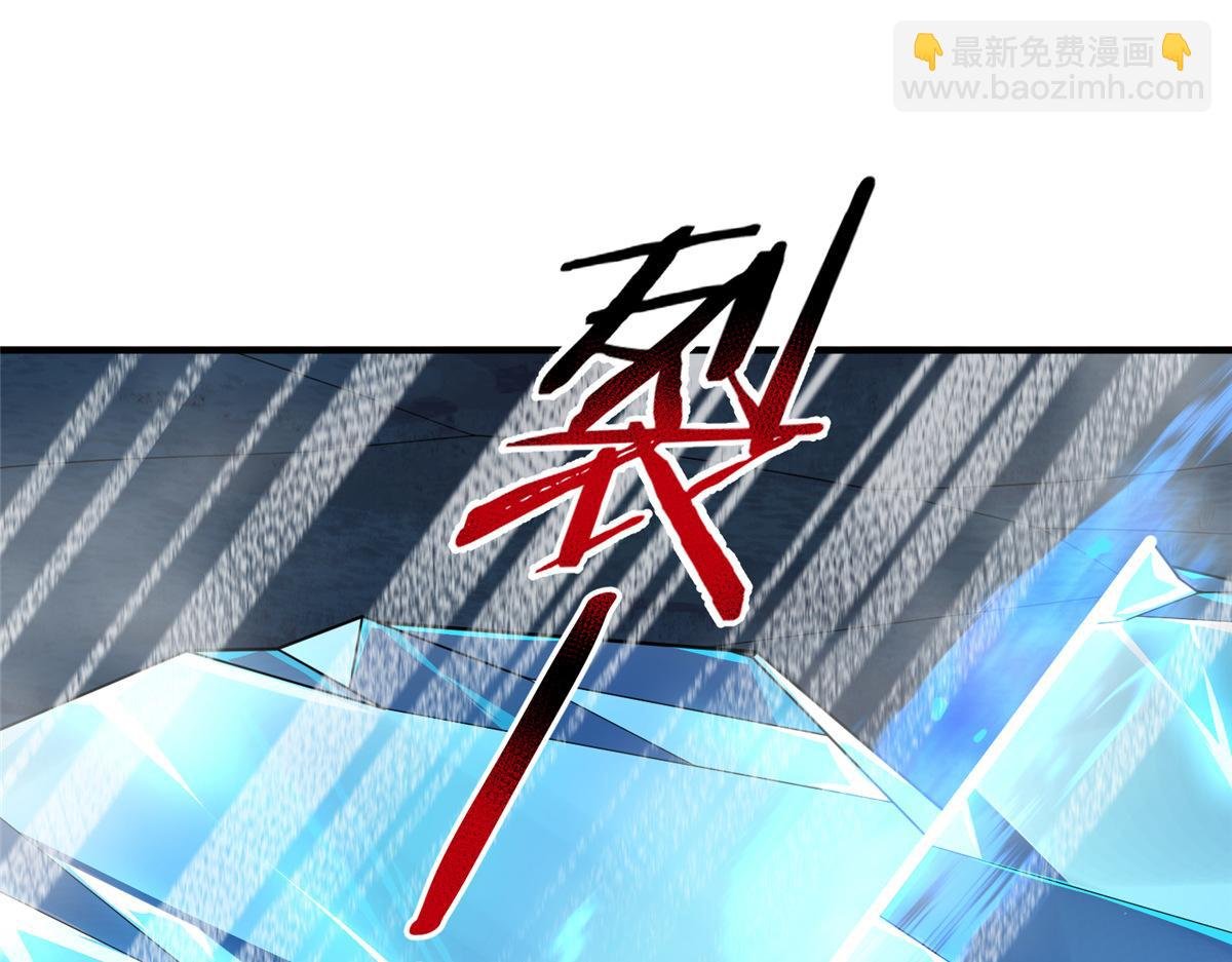 220 九幽冥雀