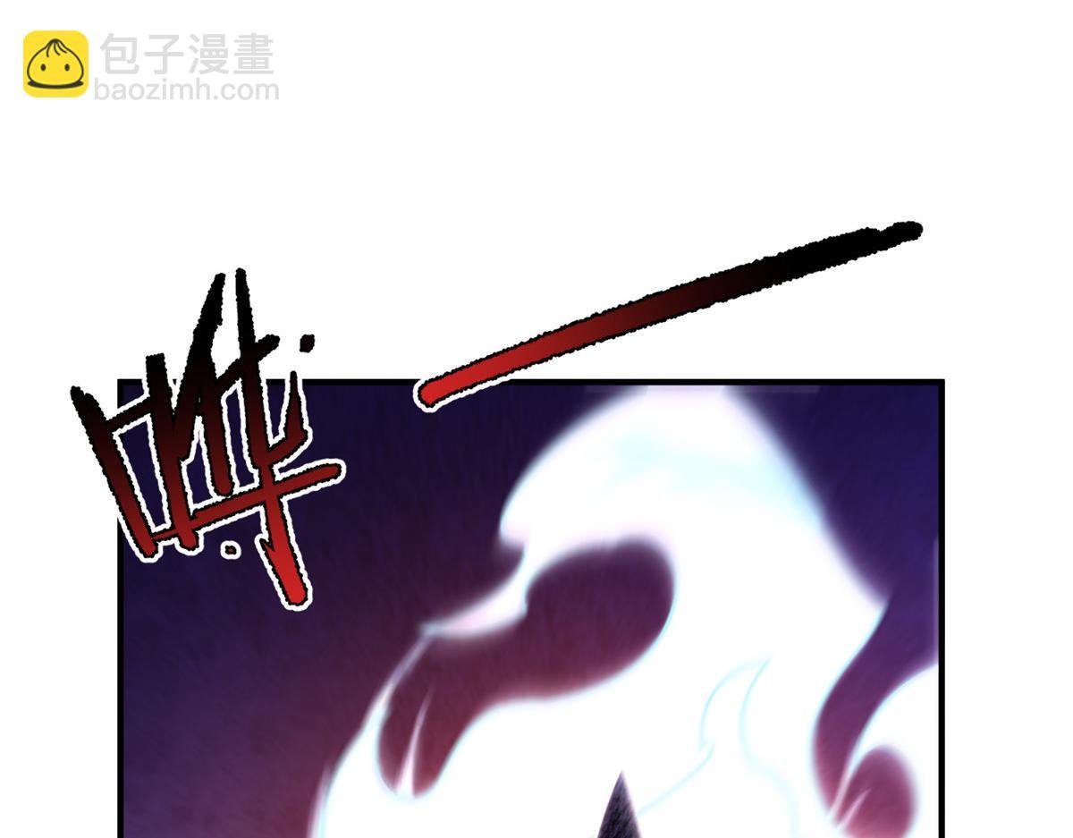 221 收编小麻雀