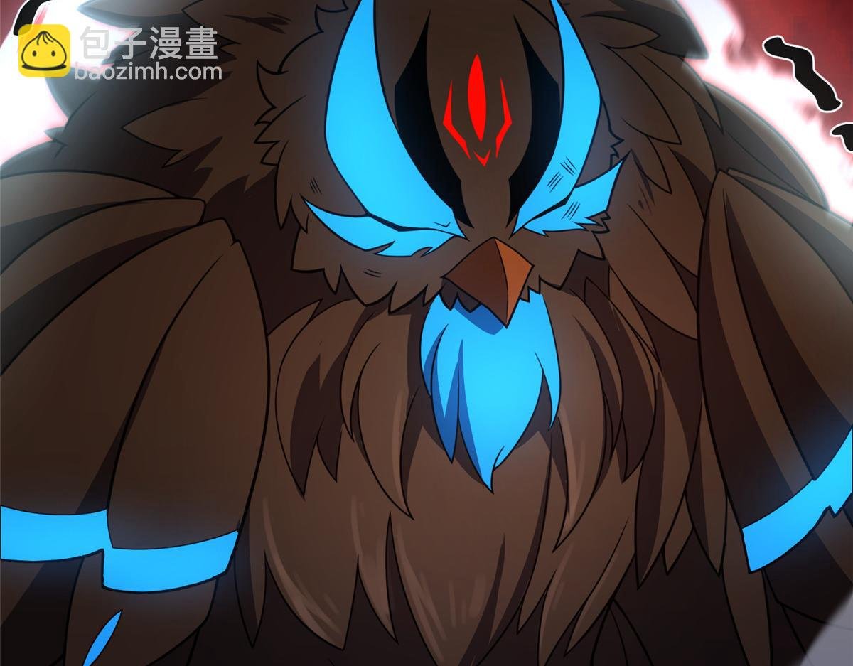 221 收编小麻雀