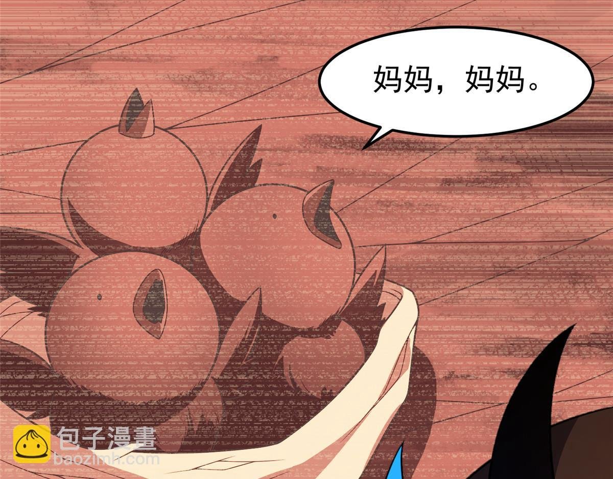221 收编小麻雀