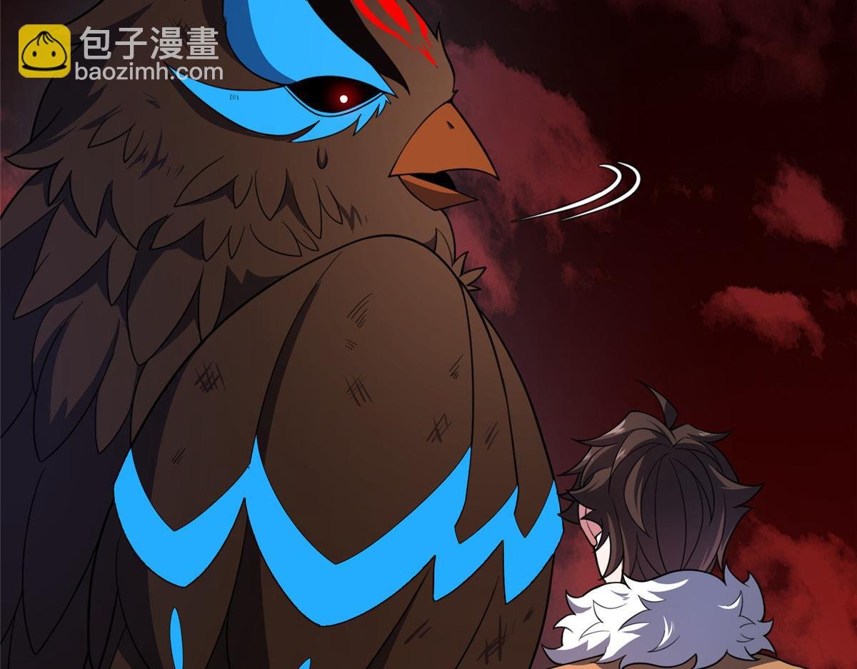 221 收编小麻雀