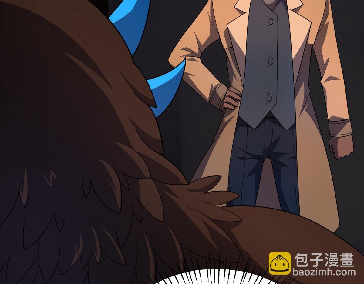 221 收编小麻雀