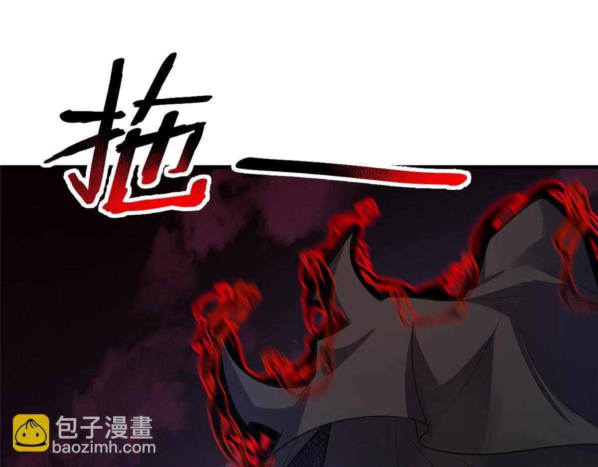 221 收编小麻雀