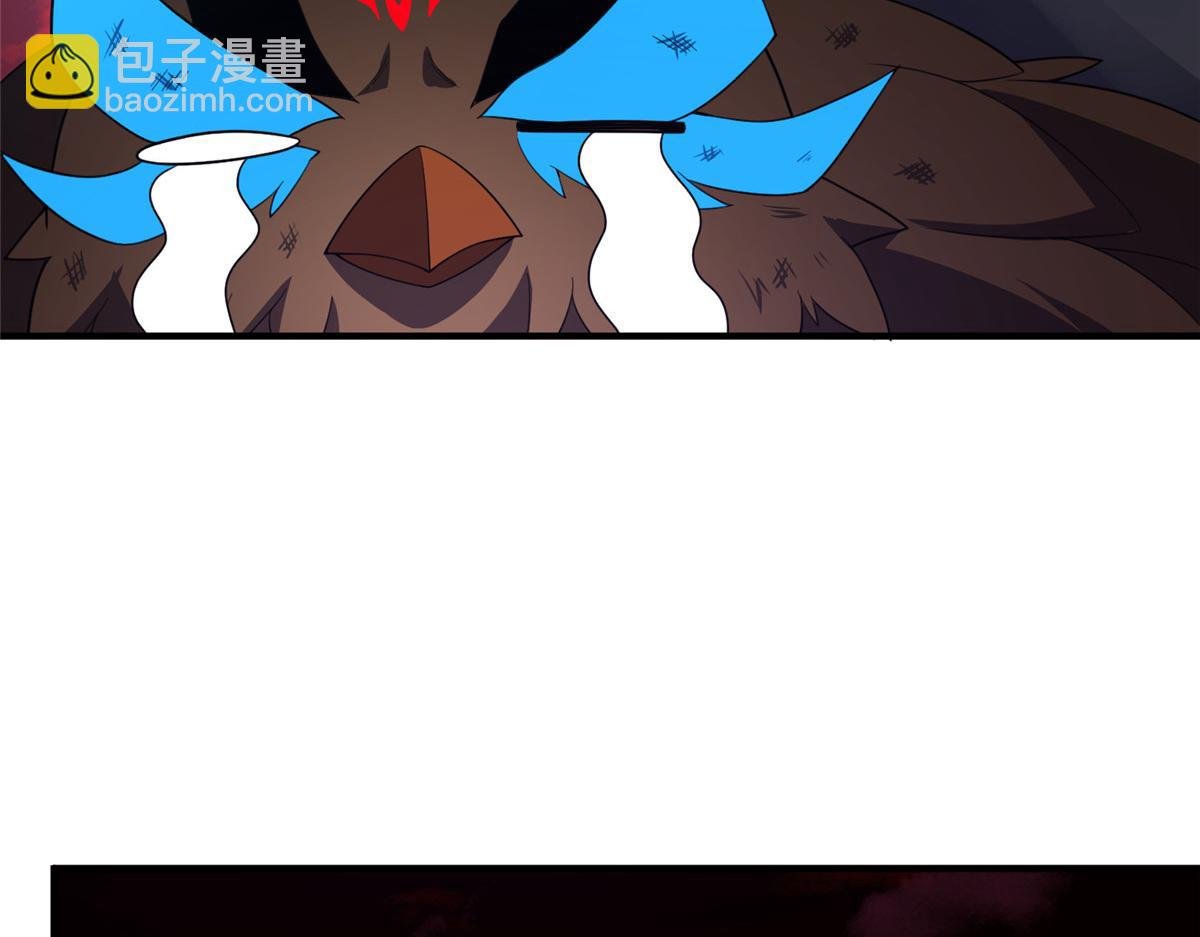 221 收编小麻雀