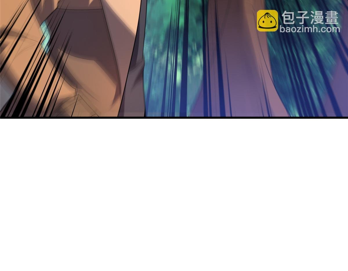 224 不受欢迎的高鹏