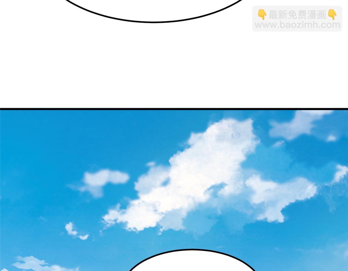 225 送进嘴的海味