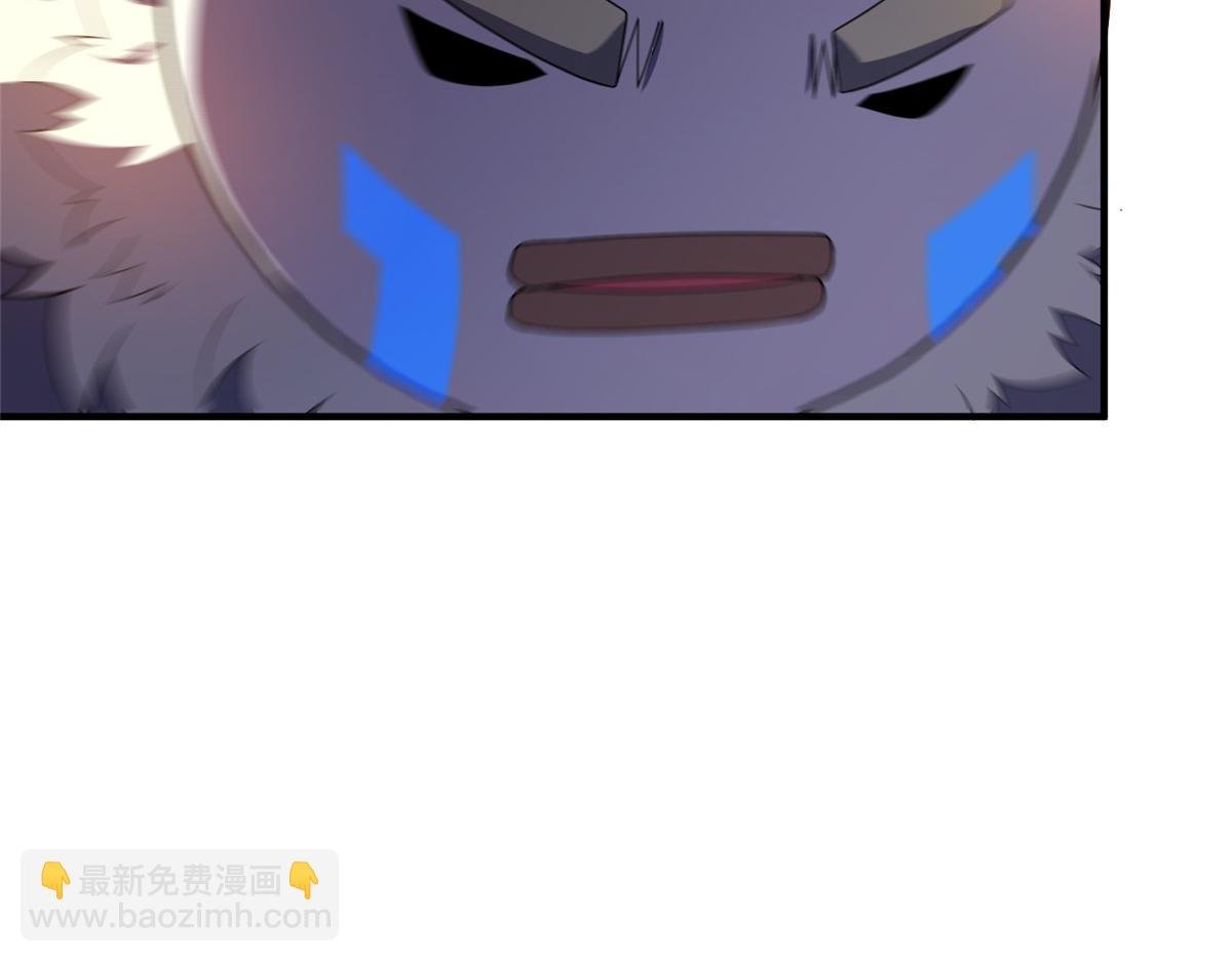 225 送进嘴的海味
