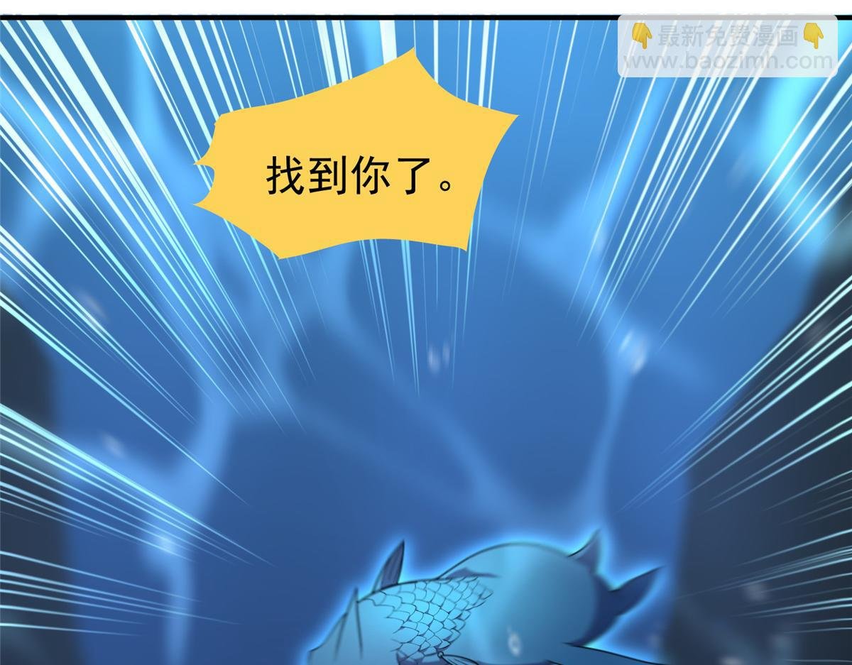225 送进嘴的海味