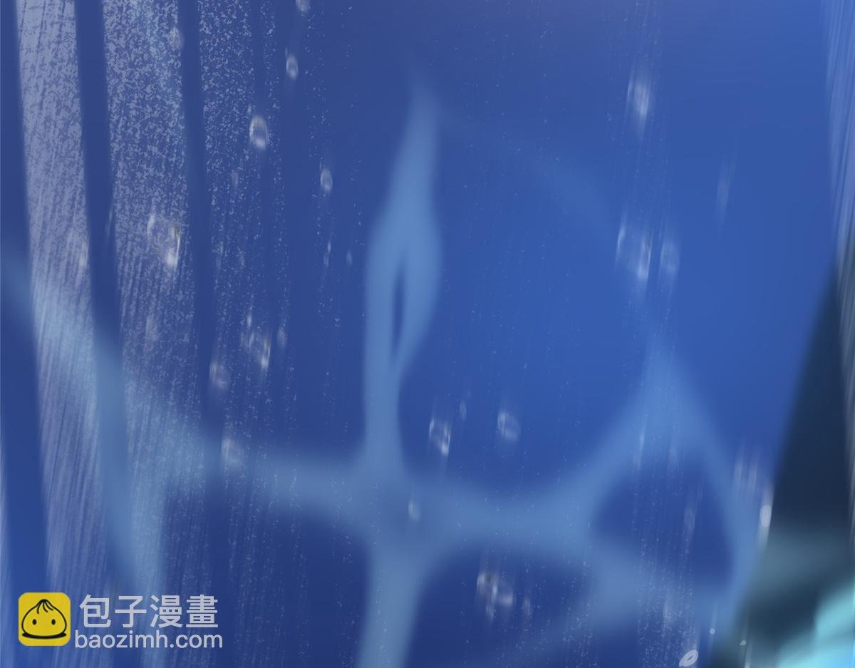 225 送进嘴的海味