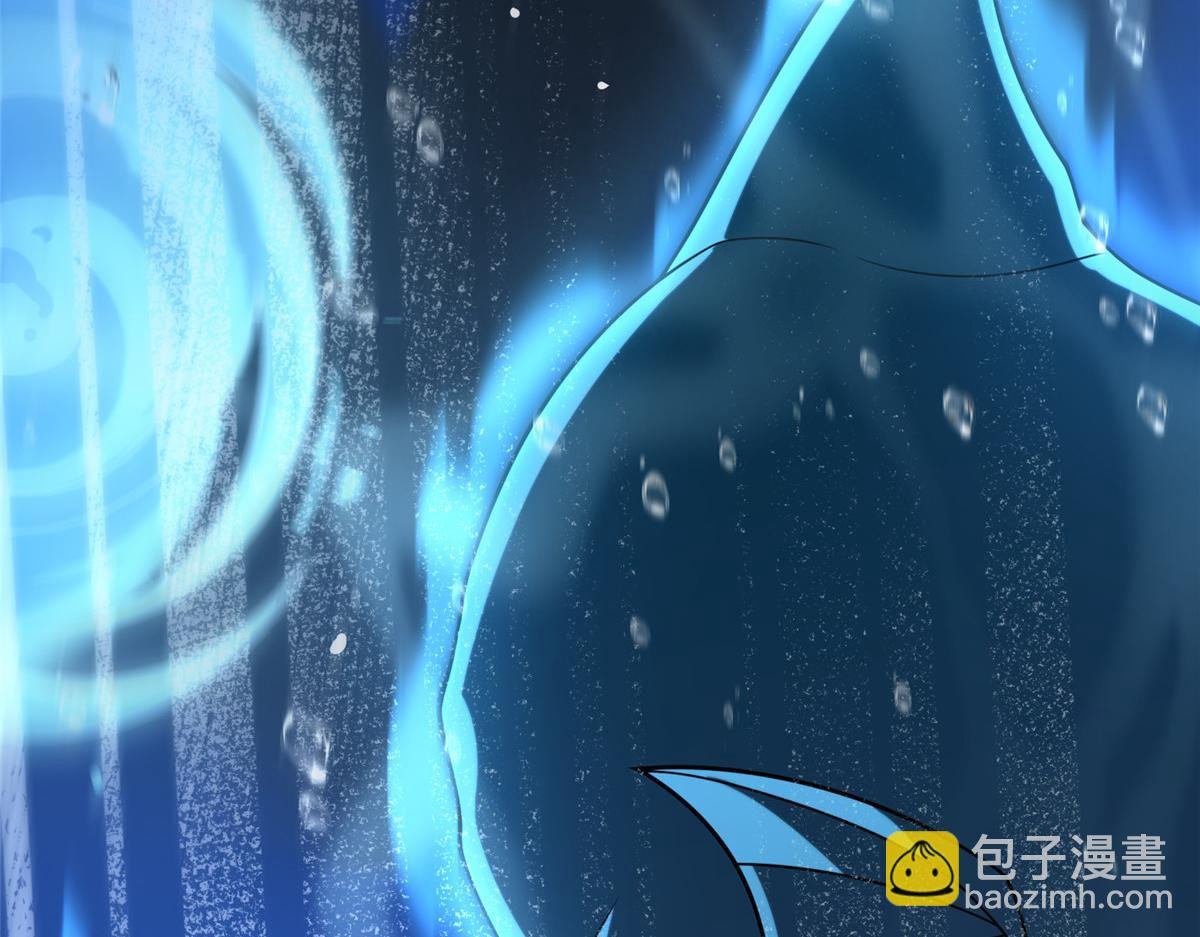 225 送进嘴的海味