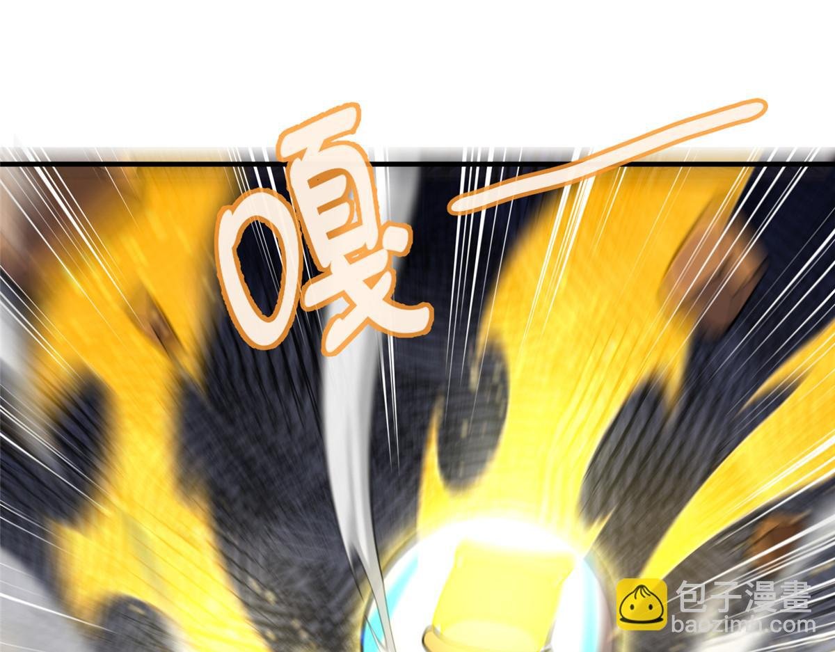 229 金刚神武鸭