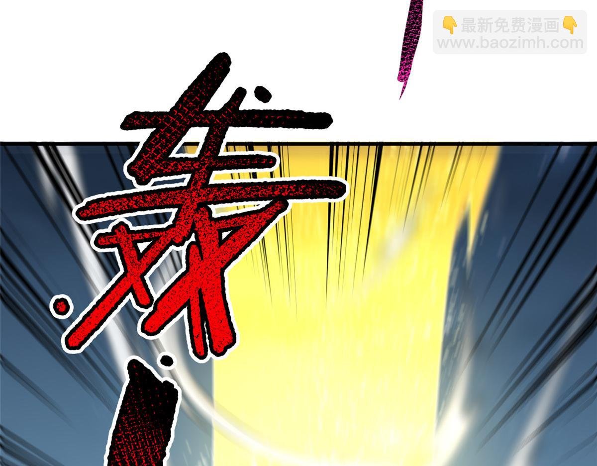 229 金刚神武鸭