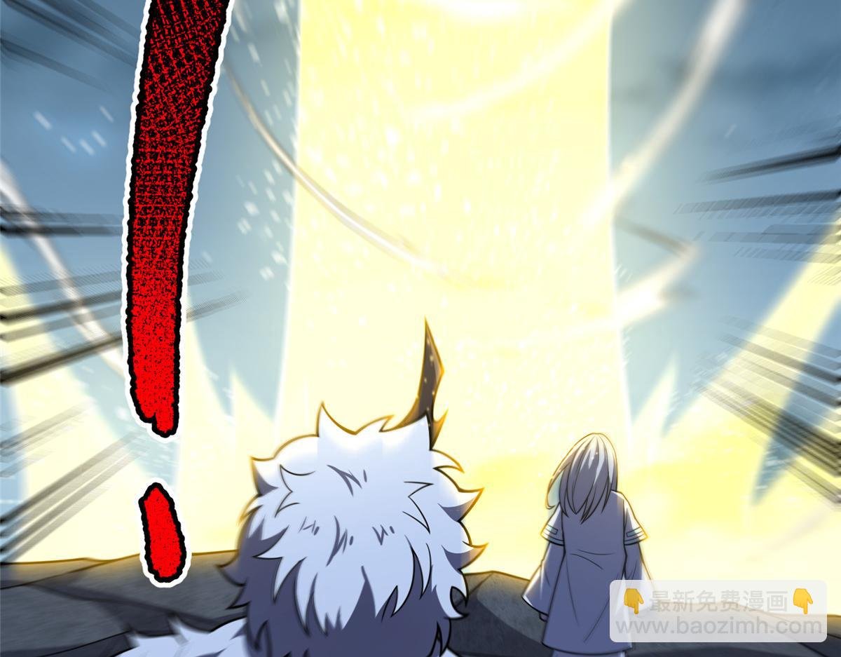 229 金刚神武鸭