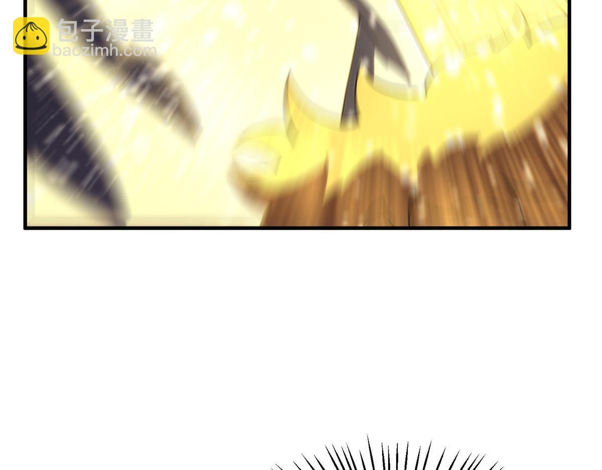 229 金刚神武鸭