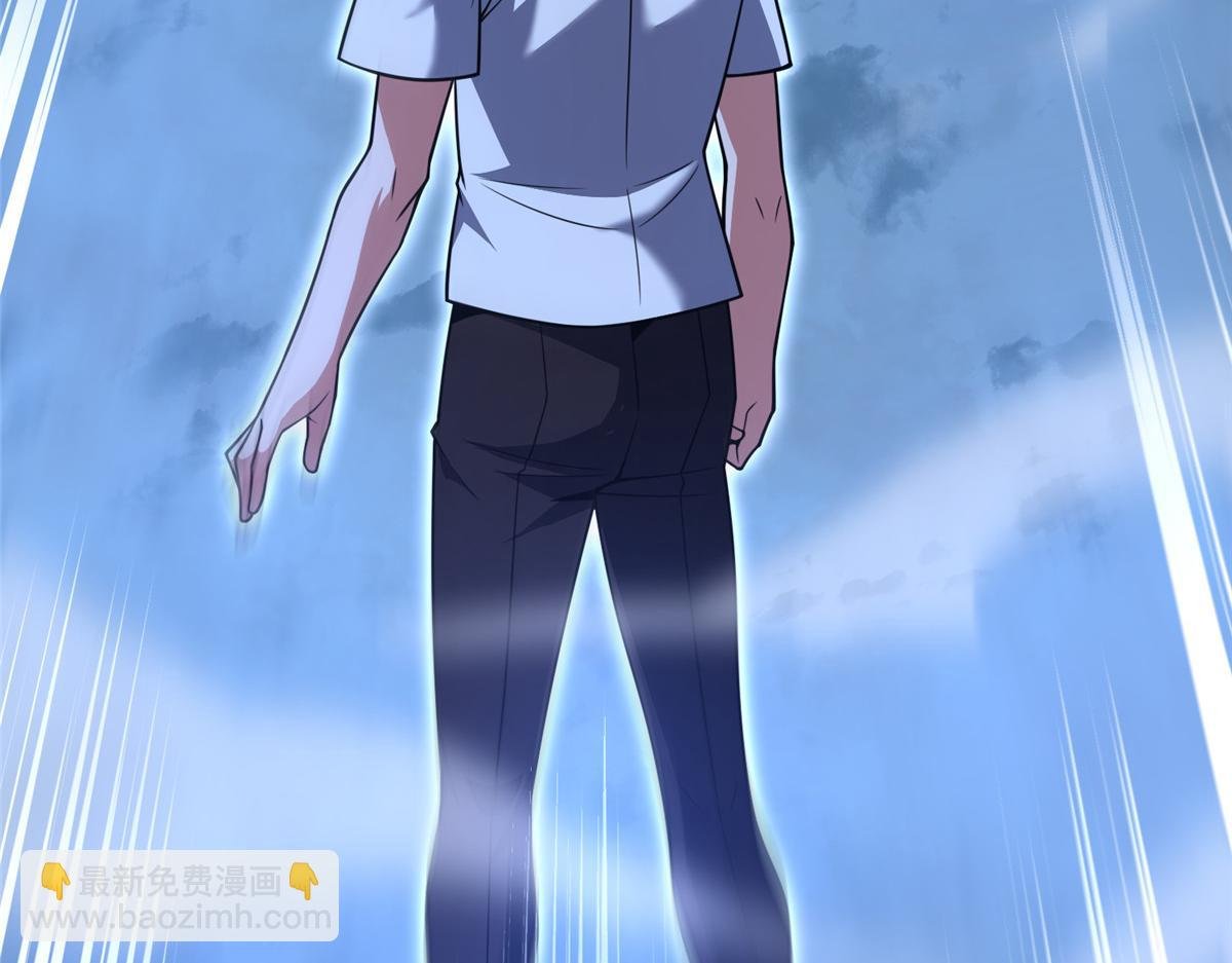 229 金刚神武鸭