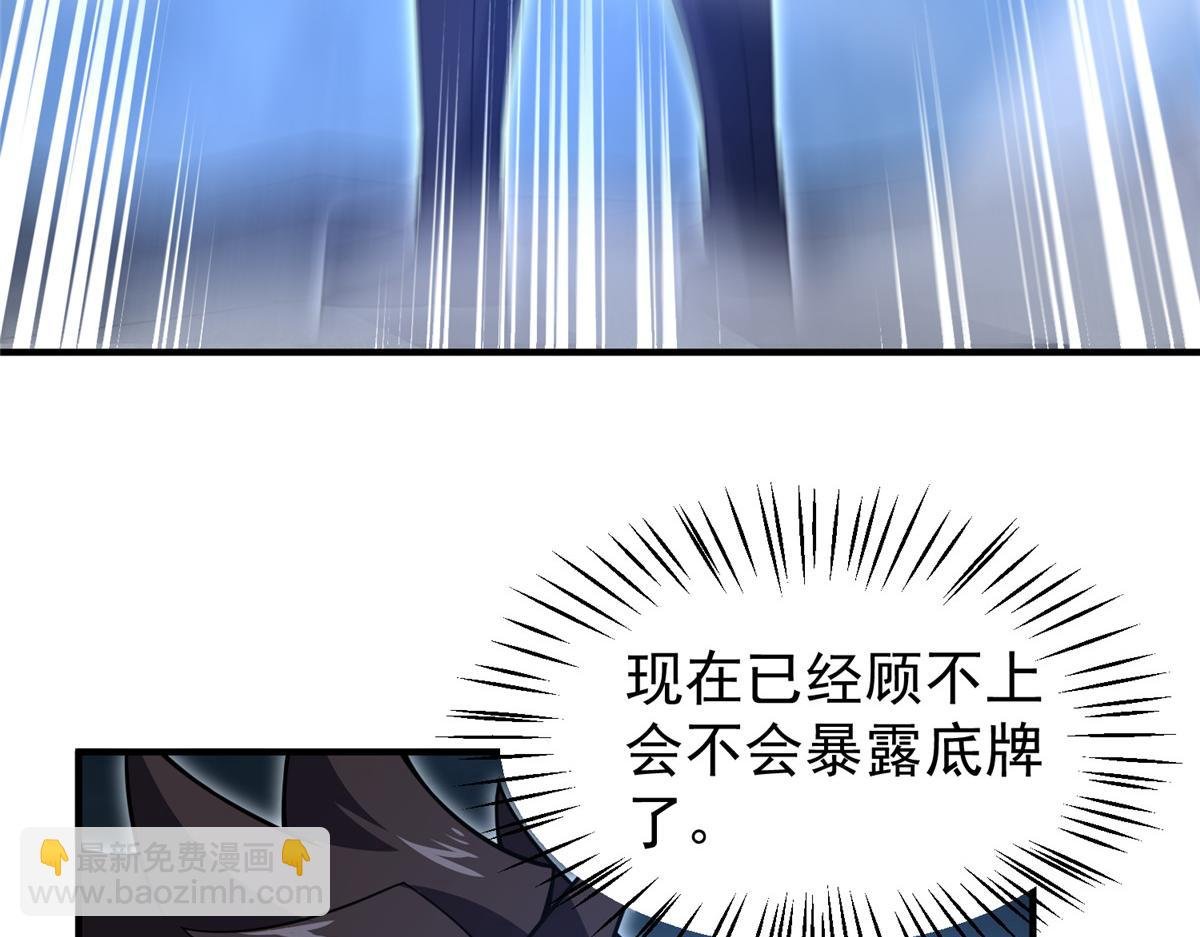 229 金刚神武鸭